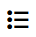 unordered%20list